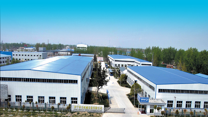 英国上市公司官网365