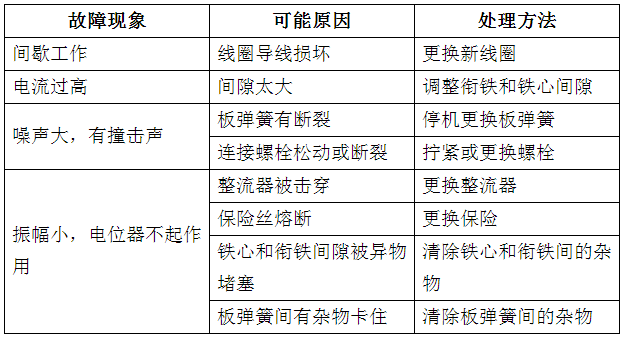 1655192226317344.png 640.png