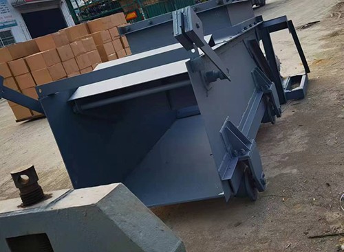 K2往复式给煤机发货到贵州 K2往复式给煤机发货到贵州