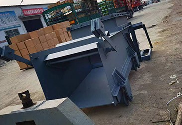 K3往复式给煤机现货出售 K3往复式给煤机现货出售