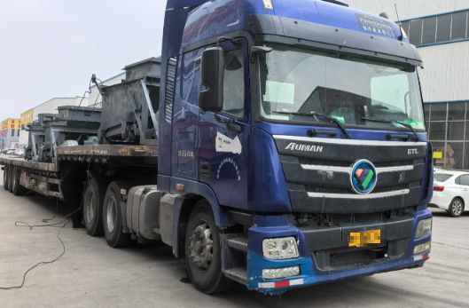 1749005559125050.png 01dca565-f781-426b-ac07-e328456037b2.png