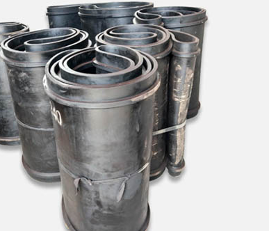 加筋胶带 加筋胶带